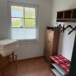 Appartement Chlosta Buttelkow